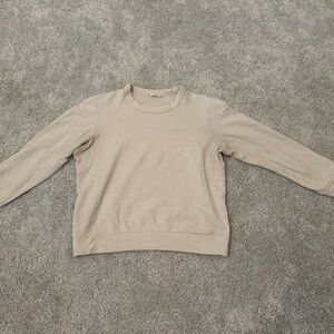 The Row Crewneck